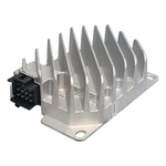 Mercedes W177 Class Harman Amplifier A1778270600 Used. Price: $130.03.