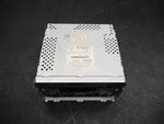 2005-2006 Acura Rsx Type Radio Tuner Cassette Stereo Module 39100-S6M-A60 Oem Used. Price: $49.99.