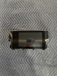 2016-2021 Honda Civic Factory Navigation Gps Radio Audio Unit Oem 39101TEGA12 Used. Price: $165.00.