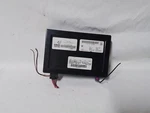 Mercedes-benz S600 2007-2009 Sirius Satellite Radio Module 221 820 77 89 #P-28K Used. Price: $75.00.
