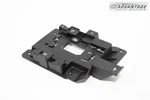 2016-2023 Chevrolet Camaro Front Audio Amplifier Bracket Holder Plate Oem Used. Price: $22.61.