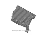 Genuine Gm Amplifier 86803935 New. Price: $397.45.