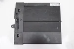 Mini Cooper R50 Audio Amplifier Harman Kardon Oem 2002 - 2006 * Used. Price: $249.99.