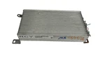 05 06 07 08 Chrysler Pacifica Audio Amplifier 04685876AG Used. Price: $159.99.