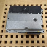 2005-2011 Cadillac Sts Dts Bose Amplifier 25810311 GMX295 Surround Sound Oem Used. Price: $125.00.
