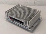 11 12 Kia Forte Radio Stereo Audio Amplifier Oem 2010-2013 963701M000 Used. Price: $106.25.