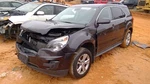 Audio Equipment Radio Receiver Am-fm-single CD-MP3-USB Fits Equinox 221366 Used. Price: $83.99.