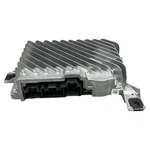 2021-2024 Cadillac CT4 Amplifier 84867722 14 Speaker System Factory Oem Part Used. Price: $82.50.