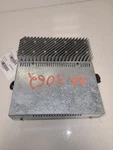 Audio Equipment Radio Am-fm-cassette Fits 96-97 Bmw 318I 495919 Used. Price: $146.99.