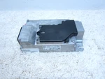 Bmw Ix, X1, X2, X3, X4, Z4, 530I, 540I, Audio Receiver Module 65125A9BFB1 #3F-9 Used. Price: $275.00.