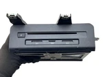 2019 A4 Audio Receiver Am Fm Cd Player Used. Price: $162.00.