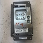 2005-2009 Mercedes Benz W209 Clk Class Harman Becker Amplifier A1698204689 Used. Price: $85.00.