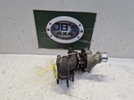Land Rover Discovery 4 3.0 SDV6 Turbo Charger AH2Q-6K682-AE Used. Price: $407.07.