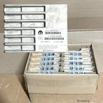 New Oem 2019-2024 Ram 1500 Amplifier Noise Cancellation Module 68549081AC. Price: $199.95.