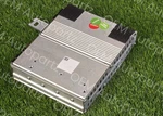 Toyota Avalon 2000-2004 Jbl Premium Sound Audio Amplifier 86280-AC043 Oem Used. Price: $125.00.