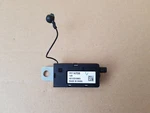 2019 Vauxhall Insignia Aerial Antenna Amplifier Gm 39114759 / Breaking Used. Price: $46.64.