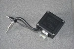 Dodge Viper Gts RT-10 Control Unit Antenna Amplifier Fuba 4709108 Used. Price: $79.28.