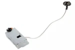 Genuine Acdelco Radio Antenna Amplifier 84931193 New. Price: $54.08.