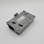 2016 Bmw 428I Coupe F32 F82 Sound Amplifier 9383967 Used. Price: $449.99.