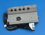 2009-2012 Hyundai Genesis Sedan Audio Amplifier LOGIC7 96370-3M350 Oem Used. Price: $139.99.
