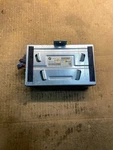 2007-2010 Bmw X5 Top Hifi Lear Radio Audio Amplifier Oem Y3758 Dg Used. Price: $29.66.