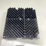2019-2022 Acura Ilx Radio Audio Amplifier Control Module 39186TX6A712M1 Oem Used. Price: $82.90.
