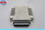 12-16 Tesla Model External Audio Sound System Amplifier 1000350-001-09 Oem Used. Price: $57.00.