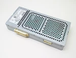Oem 2013-2019 Lexus 86280-33180 Pioneer Premium Sound Amplifier Audio Remanufactured. Price: $499.99.