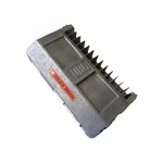 2008-2014 Toyota Sequoia Jbl Sterio Radio Amplifier Oem 86280-0C130 Used. Price: $189.99.