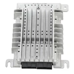 Genuine Acura Amplifier Assembly Audio 39186-S3V-A31 New. Price: $515.96.