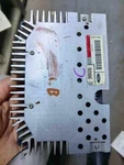 Audio & Visual Equip.(radio) Ford Contour 95 96 97 98 99 00 Used. Price: $20.07.