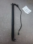 Left Power Liftgate Strut Piston 16-22 Volvo XC90 31663099 Used. Price: $99.98.