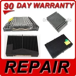 Repair Your 2013 - 2020 Hyundai Santa Fe Veloster Tucson Kia Sportage Oem Amp Used. Price: $314.10.