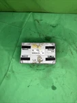 07-13 Bmw E92 335 328 M3 Coupe Amplifier Hifi Stereo Sound Audio Unit Oem Used. Price: $75.99.
