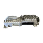 2019-2020 Infiniti QX50 Amplifier 280615NZ2C Bose System Factory Oem Replacement Used. Price: $110.00.