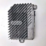 2013-2018 Cadillac Ats Radio Speaker Amplifier 23318920 Used. Price: $125.99.