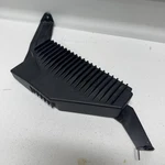 Volvo Oem Premium 300WATT Amplifier 8666630 Fits S60 V70 XC70 S80 Used. Price: $129.99.