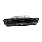 2019-2020 Genesis G80 Radio Receiver 96560B1EY0RJ4 Oem Used. Price: $275.00.