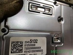 Audio Equipment Radio Amplifier Id 84832891 Fits 15-20 Tahoe 12681855 Used. Price: $87.00.
