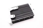 Acura Mdx YD3 14-17 Base Radio Audio Amplifier Vin 8TH Digit 39186-TZ5-A02 Oem Used. Price: $82.49.