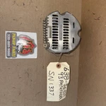 Clarion EN-963H Oem Audio Amplifier Nissan Truck Pathfinder 1993 Used. Price: $39.99.