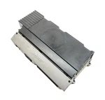 2010-2012 Q7 (4L) Radio Stereo Bose Audio Amplifier Used. Price: $379.99.