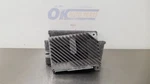18 Gmc Sierra 1500 Radio Audio Amplifier 84111298 Used. Price: $67.50.