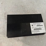 2010 Dodge Ram 1500 Radio Audio Amplifier Oem 05064418AH Used. Price: $146.03.