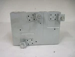 Xm Satellite Unit Acura Tsx 2005 39820-SEC-L010-M1 485889 Used. Price: $49.99.