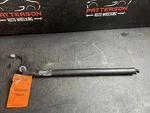 19-23 Jeep Cherokee Power Open Close Tail Lift Gate Motor Actuator 68289846AC Used. Price: $100.00.