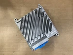 2023 Mercedes-benz Eqs Burmester Radio Audio Sound Amplifier Oem A2979003619 Used. Price: $329.99.