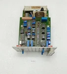 Fag Amplifier Card Used. Price: $229.00.