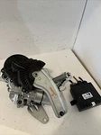 2015 Subaru Outback Rear Power Liftgate Hatch Motor Oem Used. Price: $252.00.