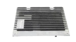 10-13 Range Rover Sport L320 Amplifier Harman / Kardon 8H42-19C164-BB Oem Used. Price: $208.80.